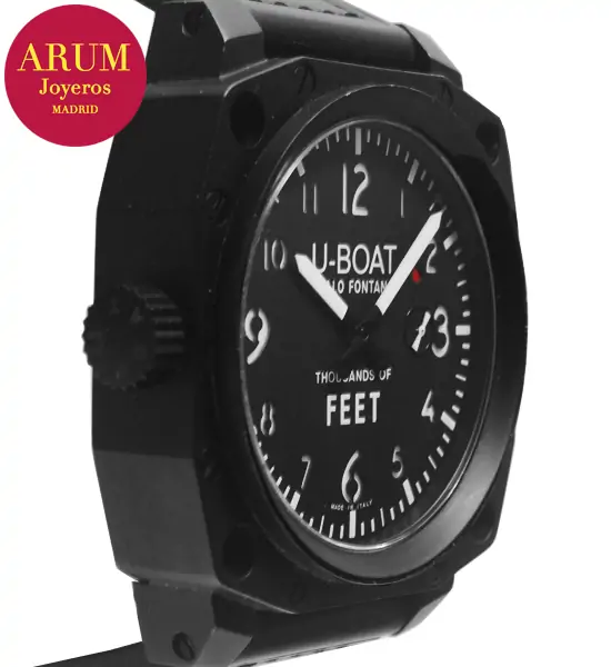 uboat-6861-3