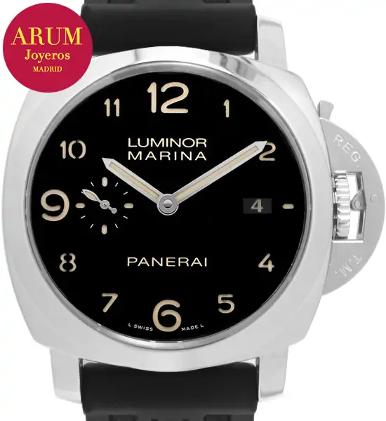 panerai-6862-1