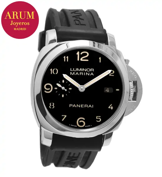 panerai-6862-4