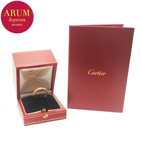 anillocartier2161-5