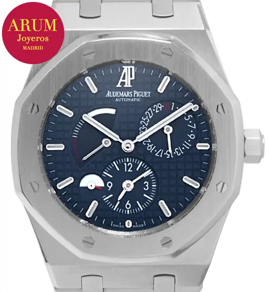 audemarspiguet-6879-1