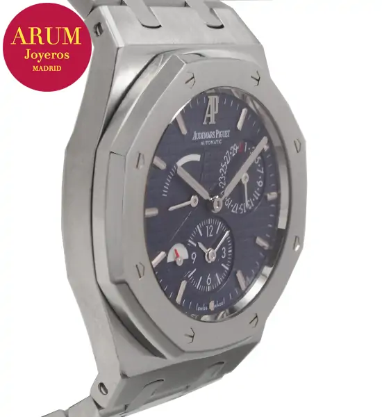 audemarspiguet-6879-3