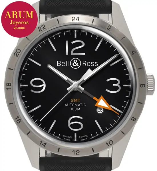 bellross-6927-1