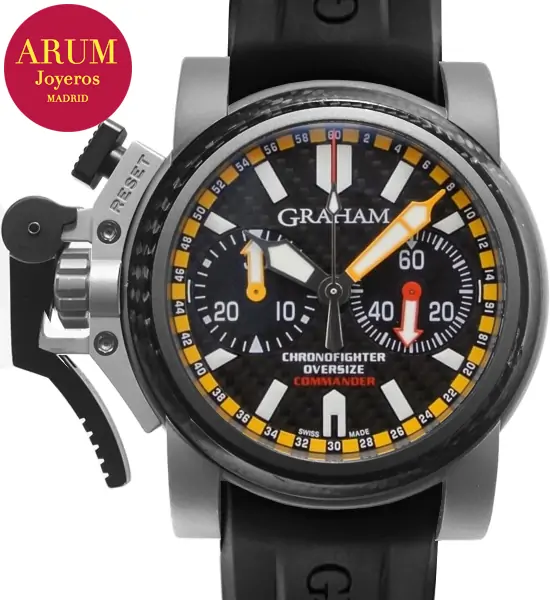 graham-6975-1