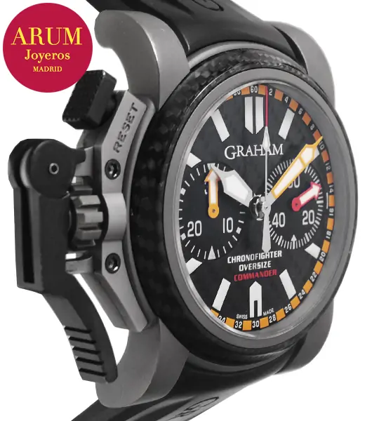 graham-6975-3
