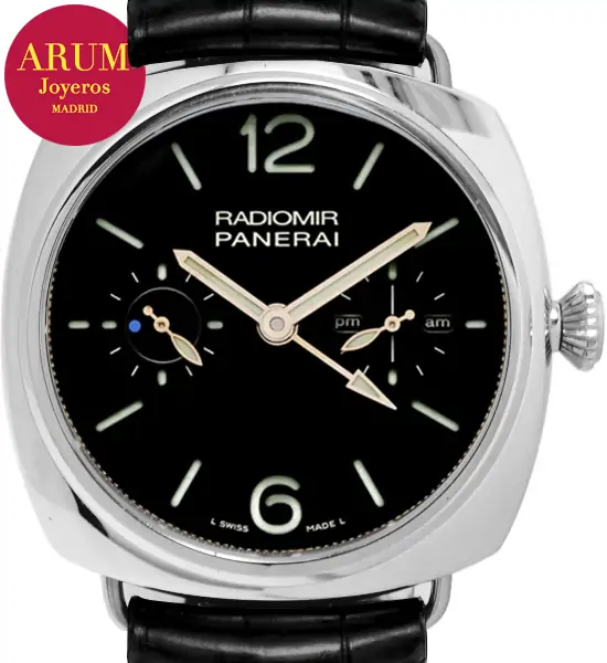 panerai-6956-1