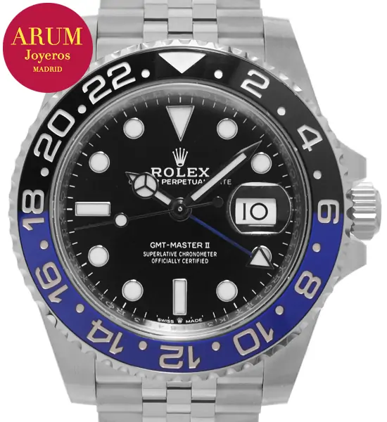 rolex-6955-1