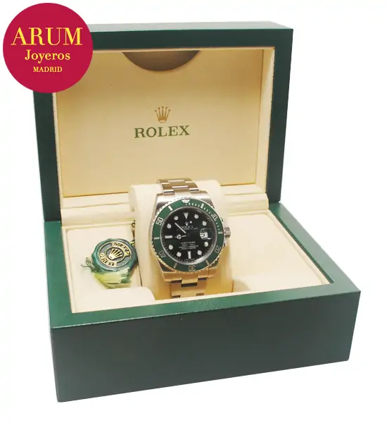 rolex-6962-6