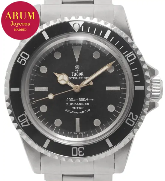 tudor-6971-1