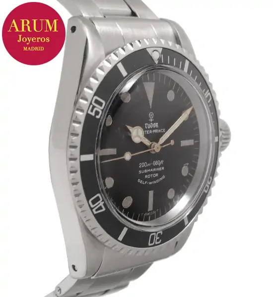 tudor-6971-3
