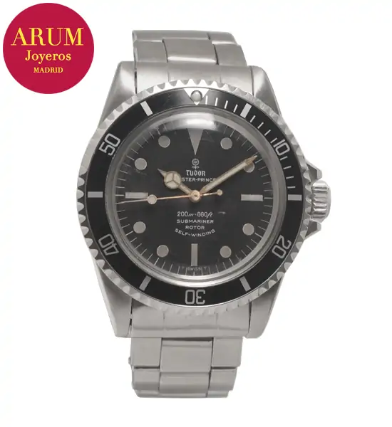tudor-6971-4