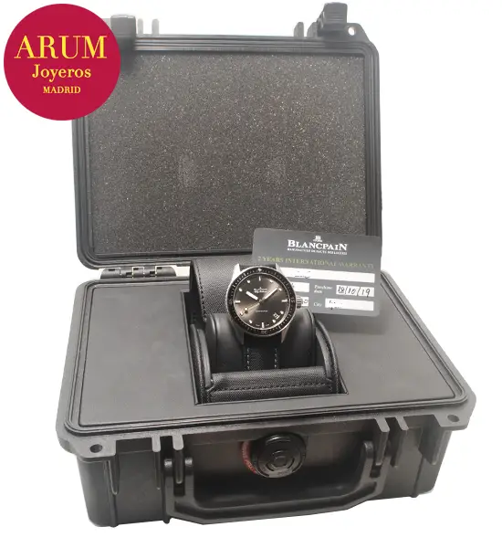 blancpain-6990-6