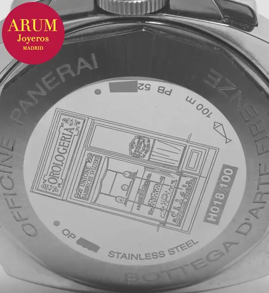panerai6995-6