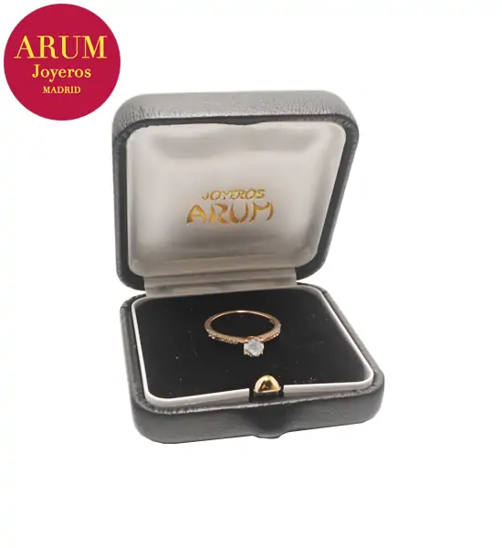 anilloraj2174-6