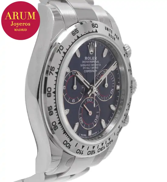 rolex-daytona-7018-3