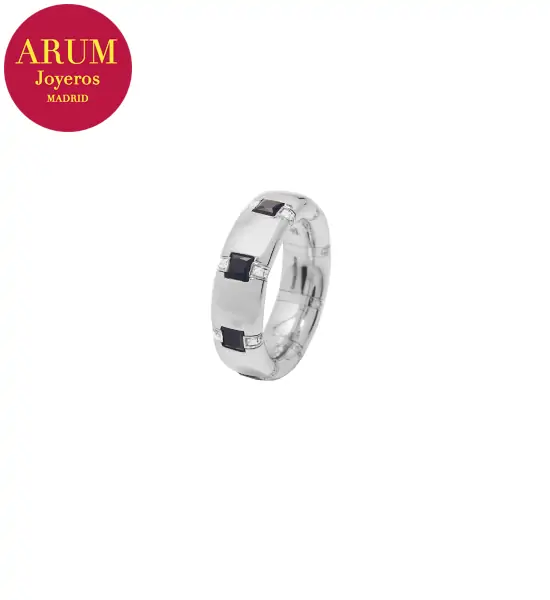 anillo-raj2200-1