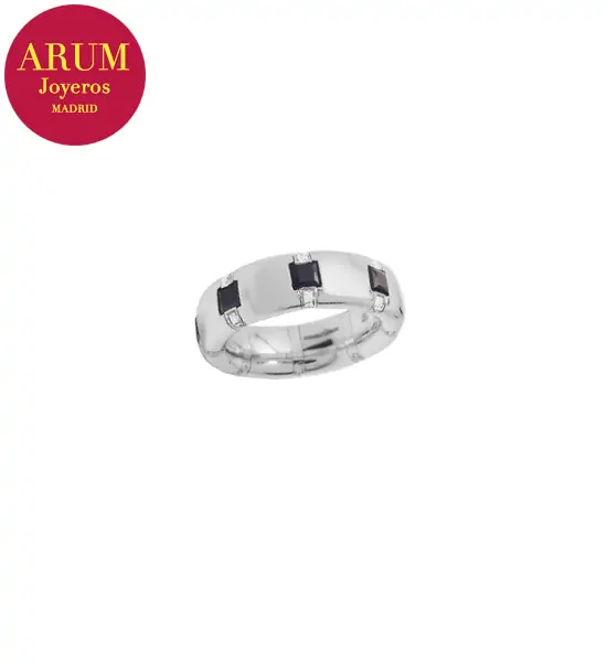anillo-raj2200-2