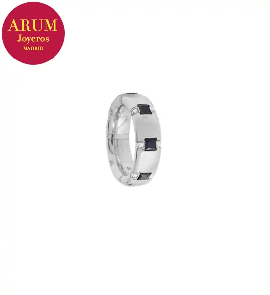 anillo-raj2200-3