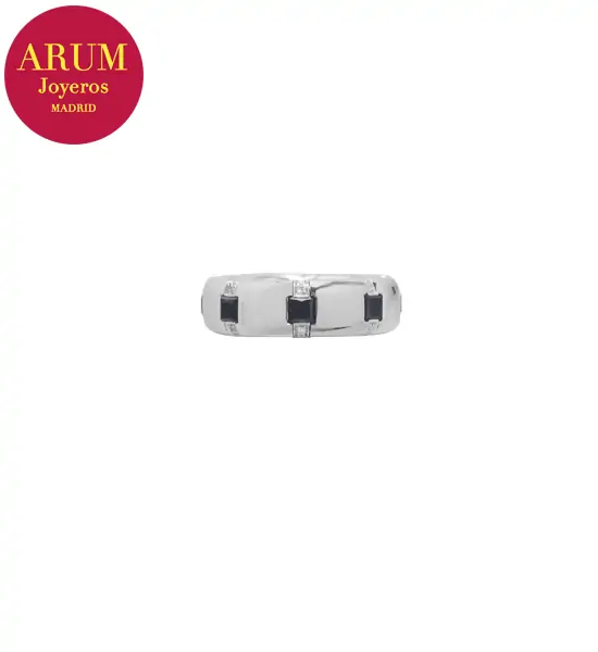 anillo-raj2200-4