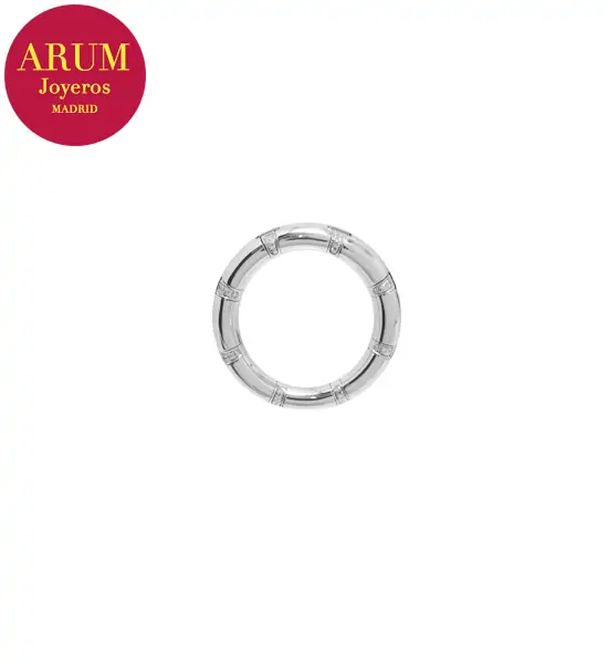 anillo-raj2200-5