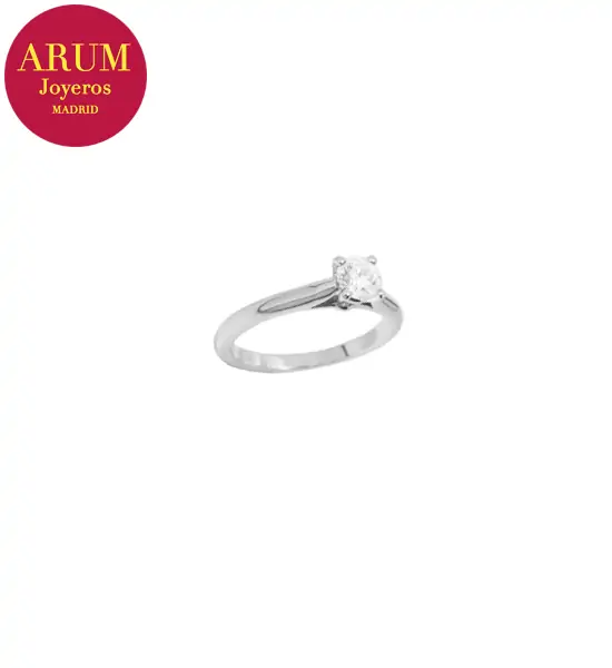 anillocartier-raj2164-2