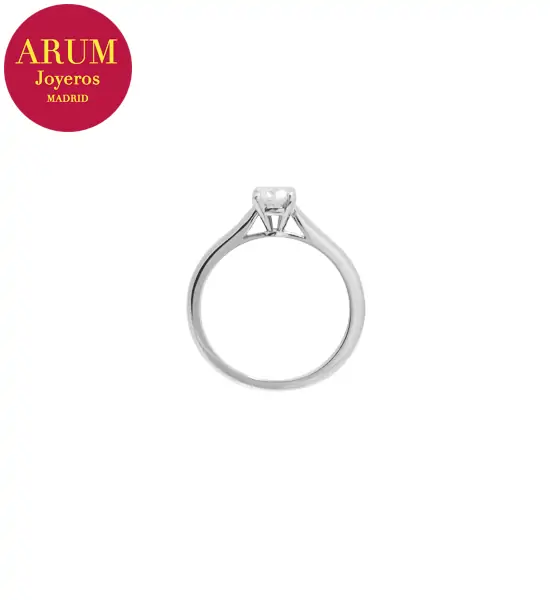 anillocartier-raj2164-3