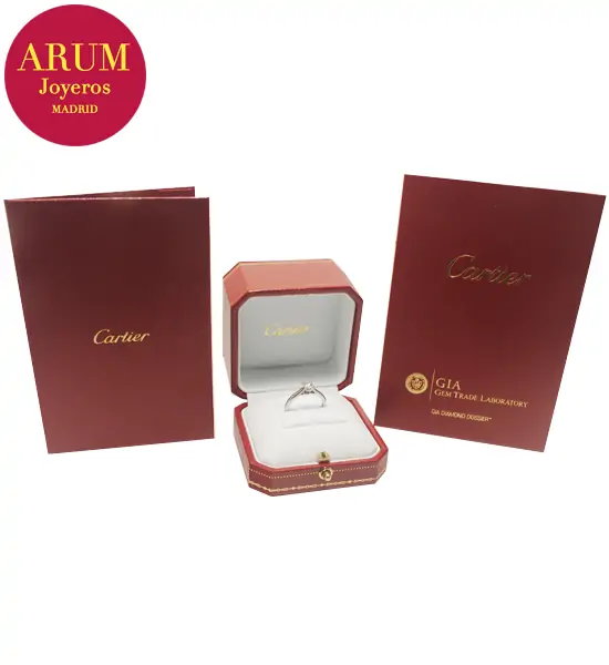 anillocartier-raj2164-5