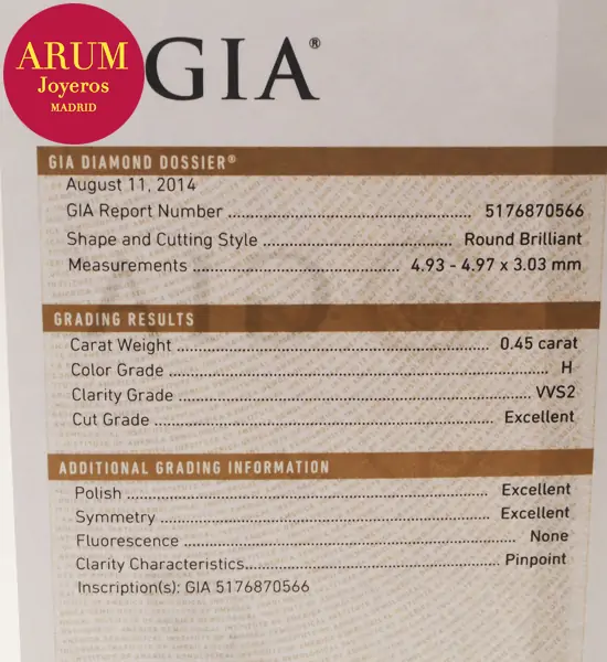 anillocartier-raj2164-6