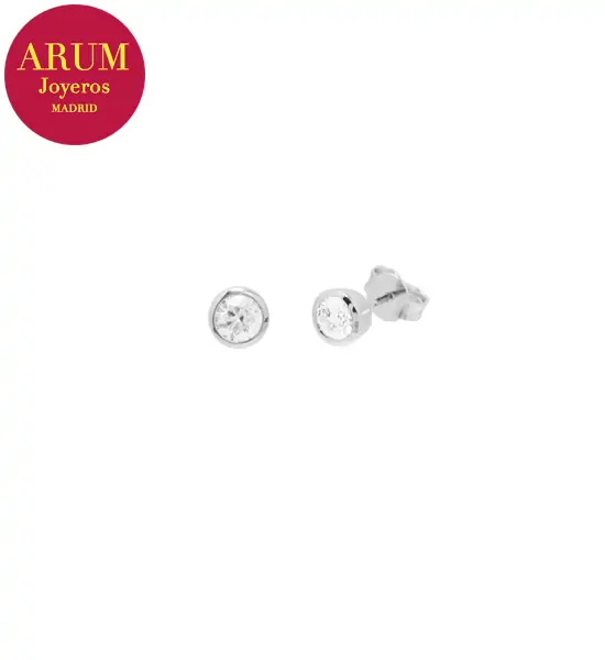 pendientes-raj2182-1