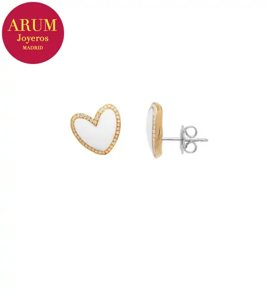 pendientes-raj2204-2