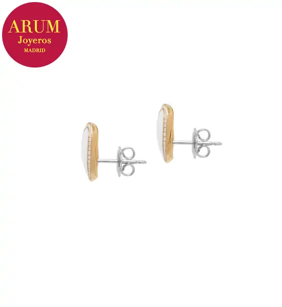 pendientes-raj2204-3