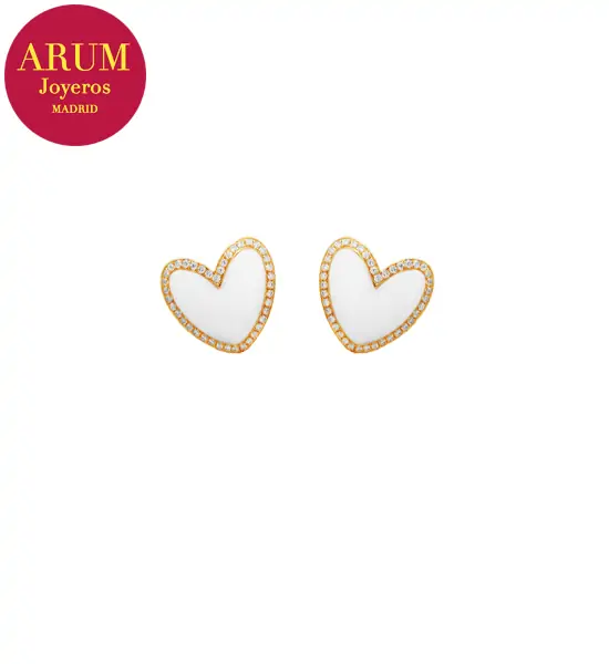 pendientes-raj2204-4