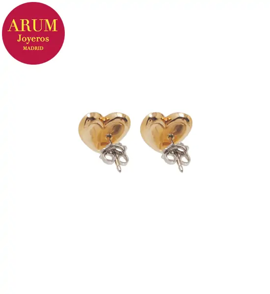 pendientes-raj2204-5