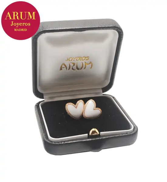 pendientes-raj2204-6