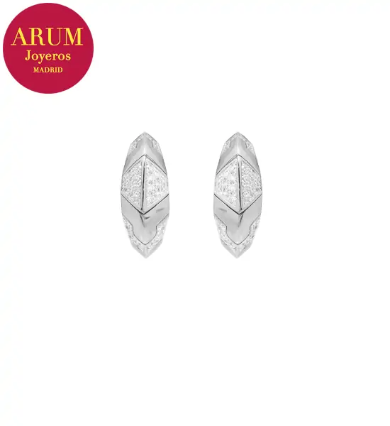 pendientes-raj2205-1
