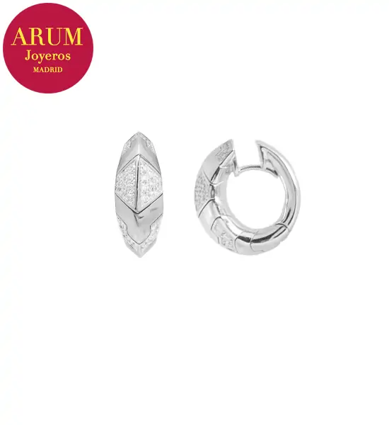 pendientes-raj2205-2