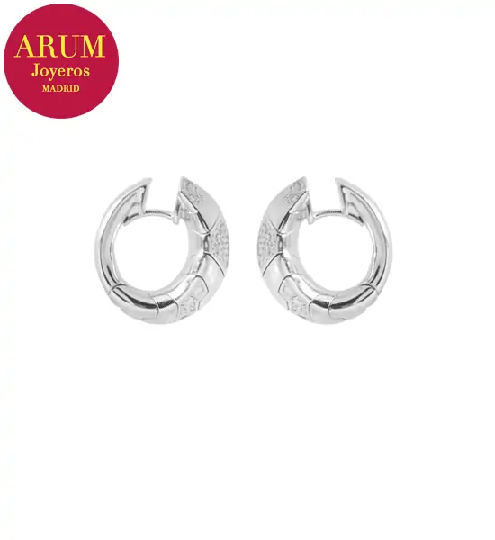 pendientes-raj2205-3