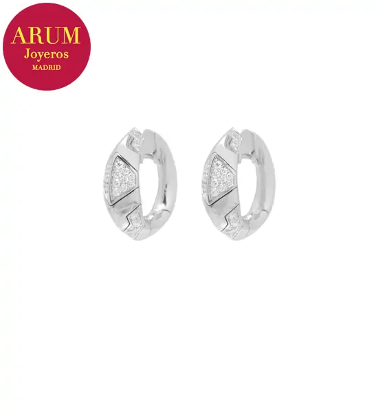 pendientes-raj2205-4