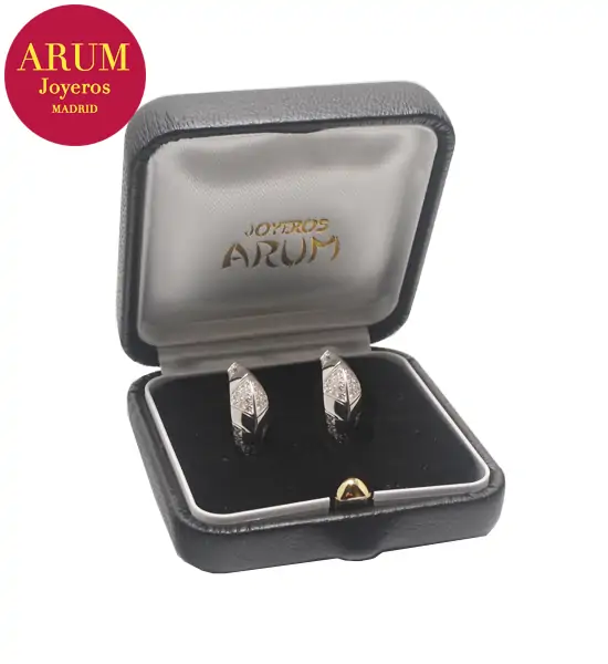 pendientes-raj2205-6