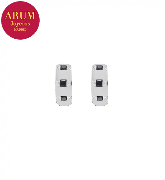 pendientes-raj2206-1