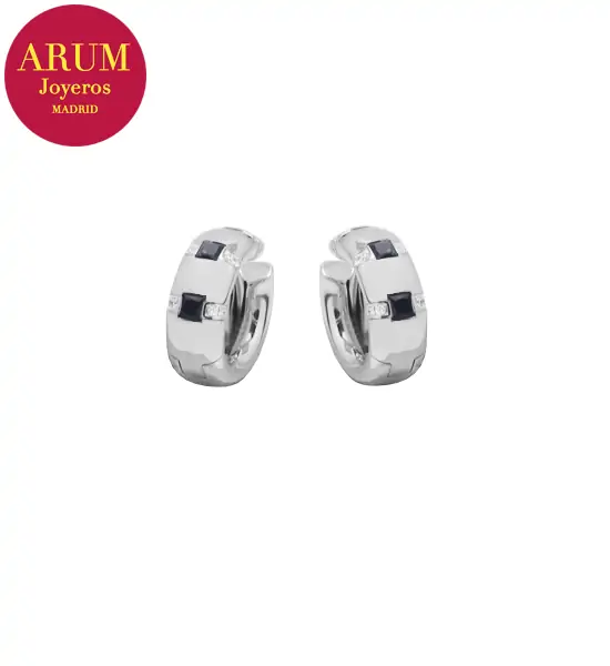 pendientes-raj2206-2