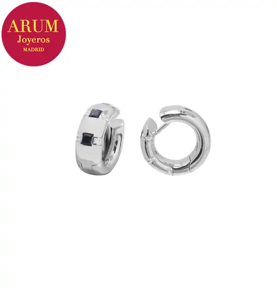 pendientes-raj2206-3