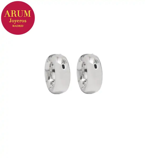 pendientes-raj2206-5