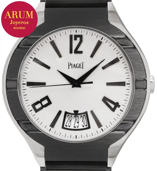 piaget-7035-1
