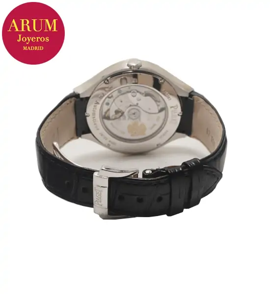 piaget-7035-5