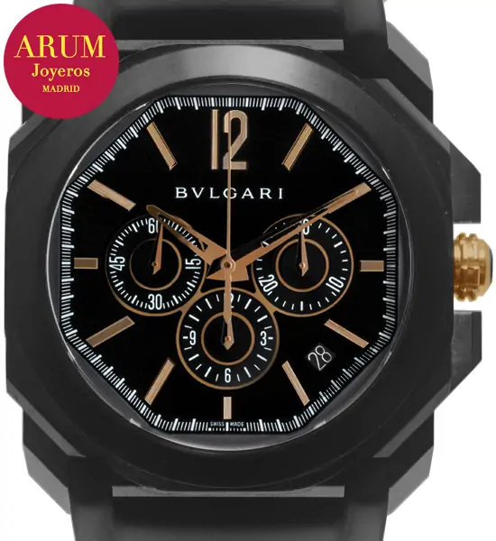 bulgari-7082-1