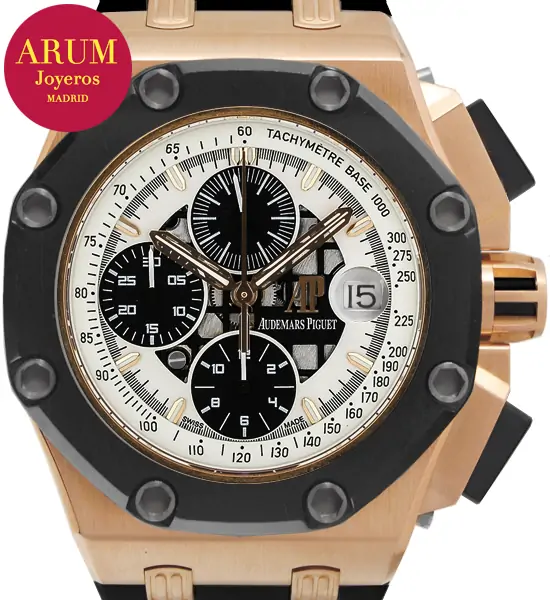 audemars-7090-1
