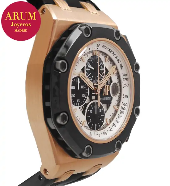 audemars-7090-3