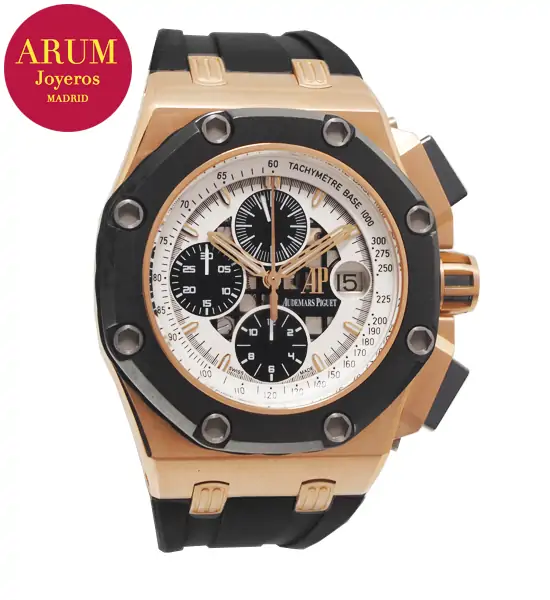 audemars-7090-4