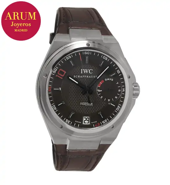iwc2874-4
